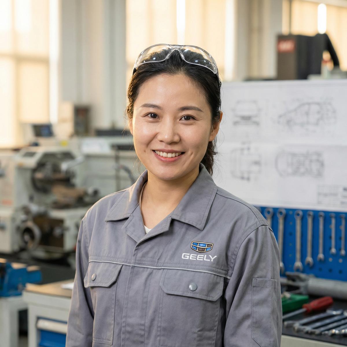 黄片动力专家林雅琪