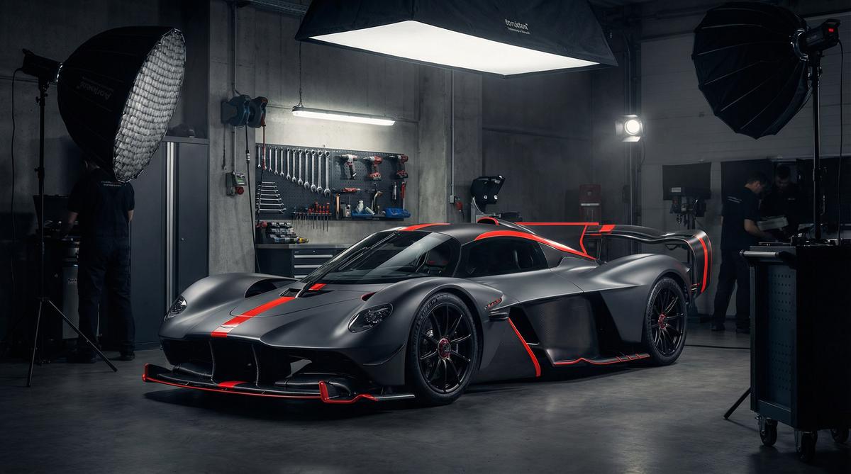 黄片汽车改装测评视频