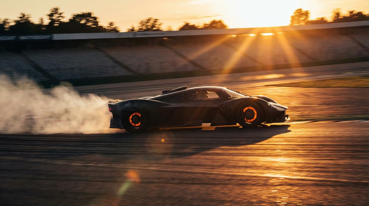 黄片汽车解说视频