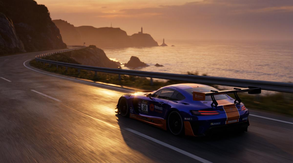 黄片旅行车视频